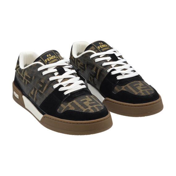 Fendi Sneakers