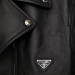 Prada Jacket