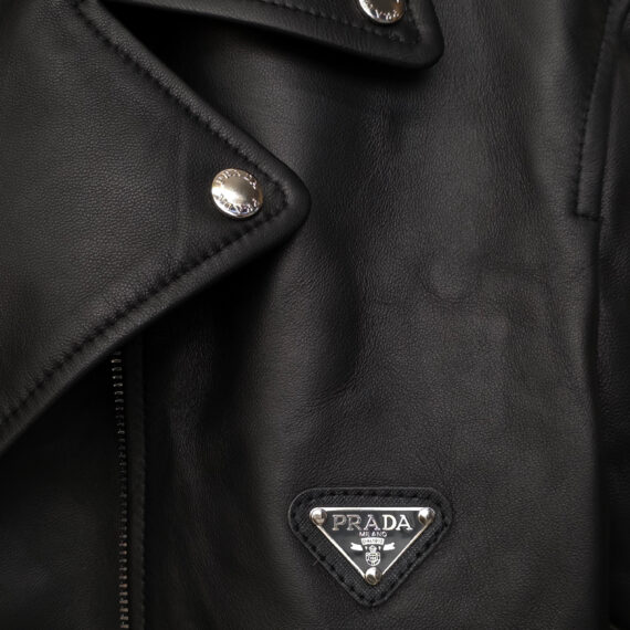 Prada Jacket