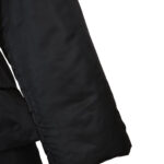 Prada Puffer Jacket