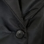 Prada Puffer Jacket
