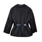Prada Puffer Jacket