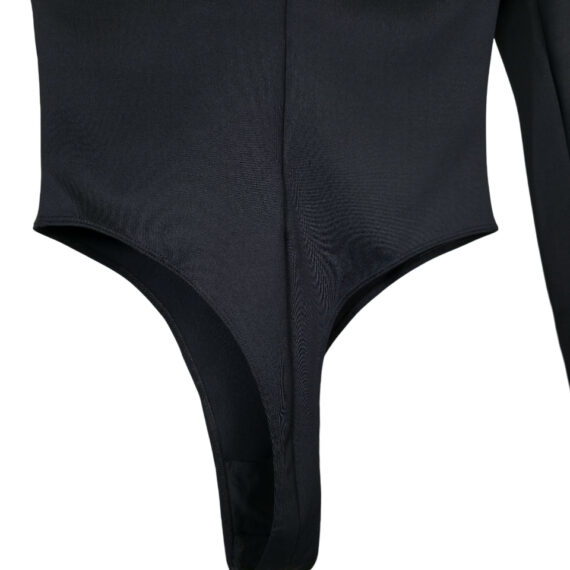 Mugler Body