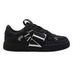 Valentino Sneakers