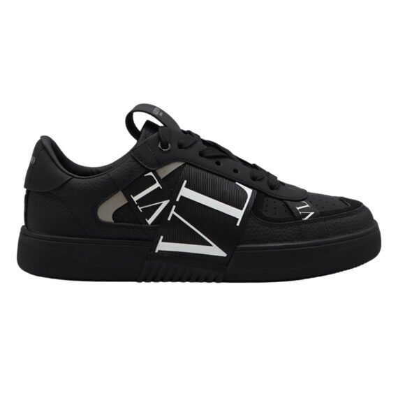 Valentino Sneakers