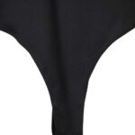 Mugler Body
