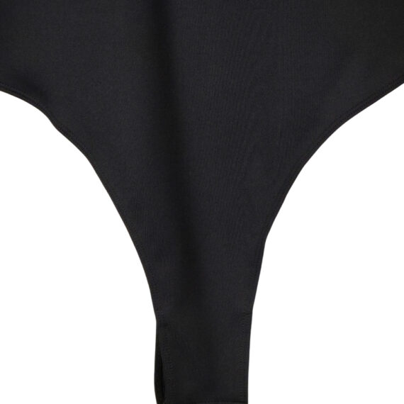 Mugler Body