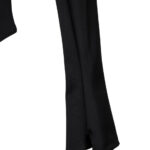 Mugler Body