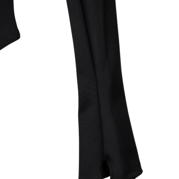 Mugler Body