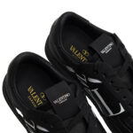 Valentino Sneakers
