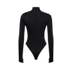 Mugler Body