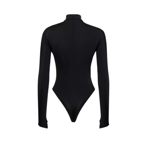 Mugler Body