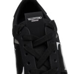 Valentino Sneakers
