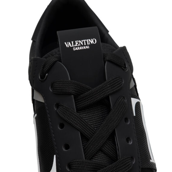 Valentino Sneakers