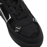 Valentino Sneakers