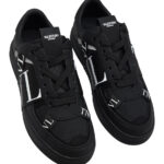 Valentino Sneakers