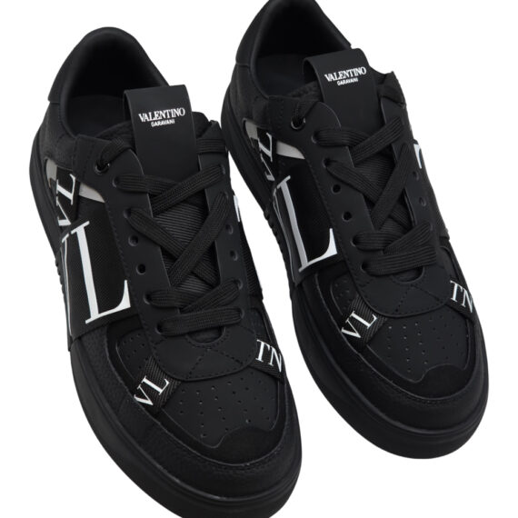 Valentino Sneakers