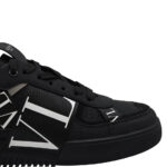 Valentino Sneakers
