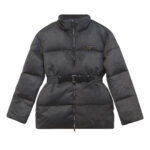 Prada Jacket
