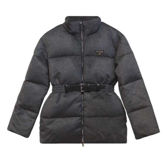 Prada Jacket