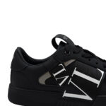 Valentino Sneakers