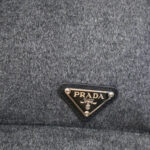 Prada Jacket