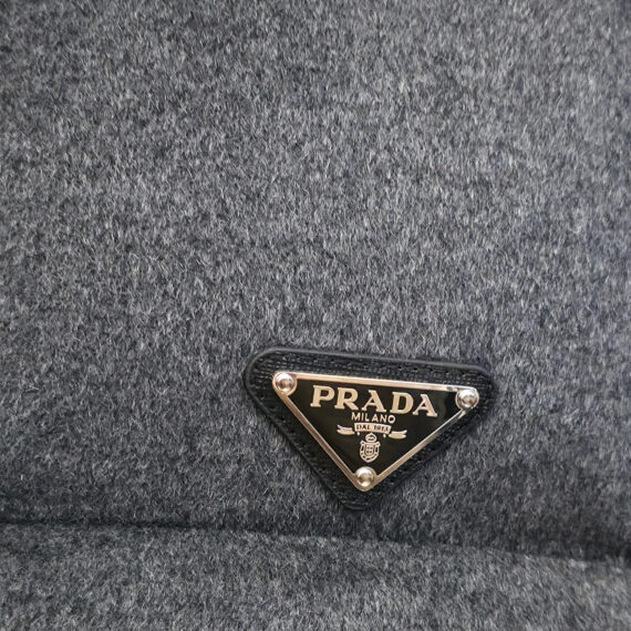 Prada Jacket