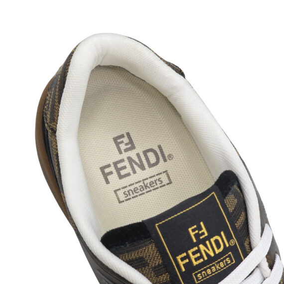 Fendi Sneakers