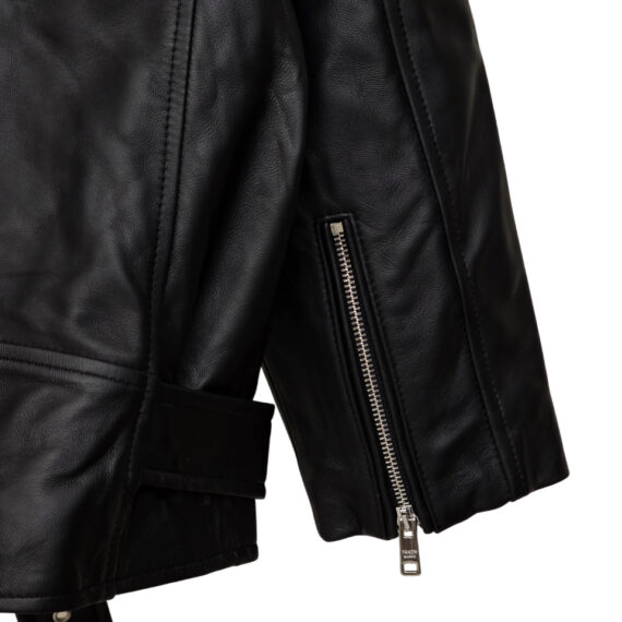 Prada Jacket