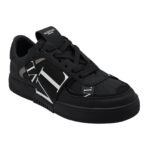 Valentino Sneakers