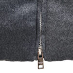 Prada Jacket