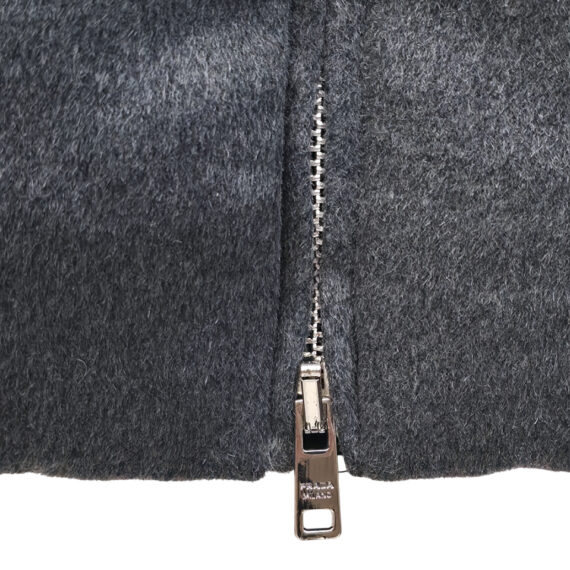 Prada Jacket