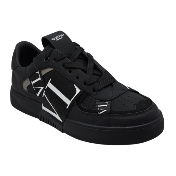 Valentino Sneakers