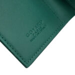 Goyard Wallet