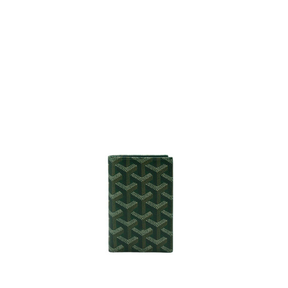 Goyard Wallet