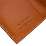 Goyard Wallet