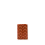 Goyard Wallet