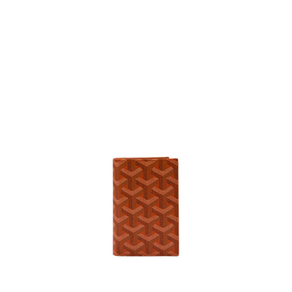 Goyard Wallet