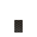 Goyard Wallet