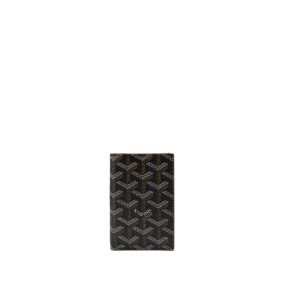 Goyard Wallet