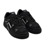 Valentino Sneakers