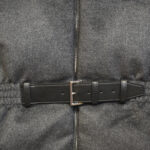 Prada Jacket