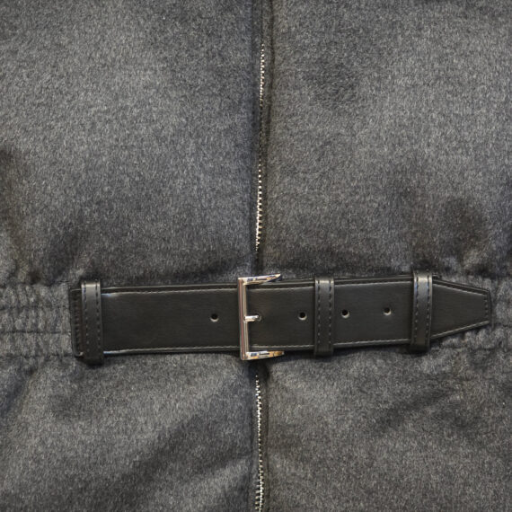Prada Jacket