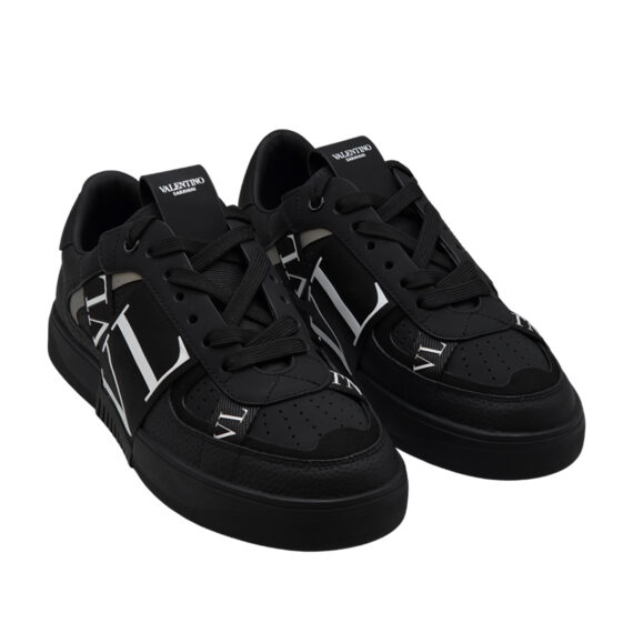 Valentino Sneakers