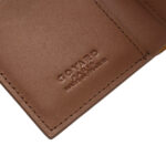 Goyard Wallet