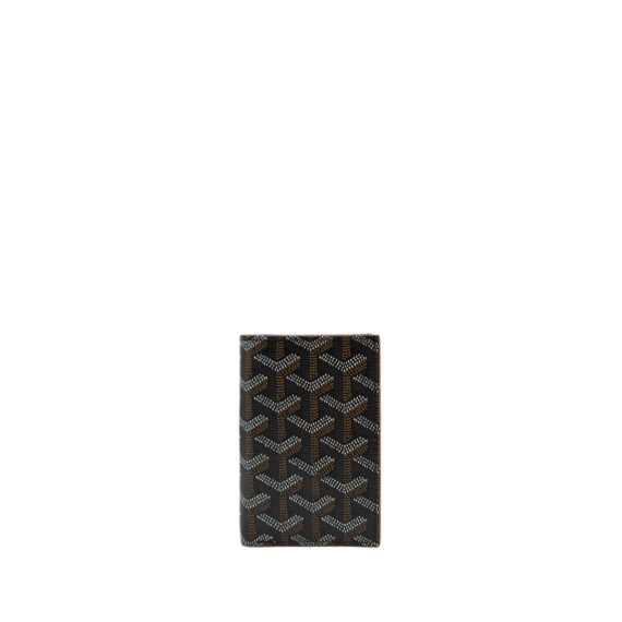 Goyard Wallet