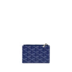 Goyard Wallet