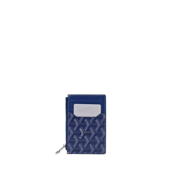 Goyard Wallet