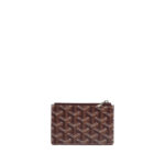 Goyard Wallet