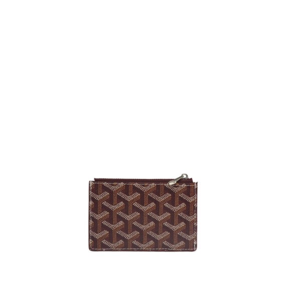 Goyard Wallet